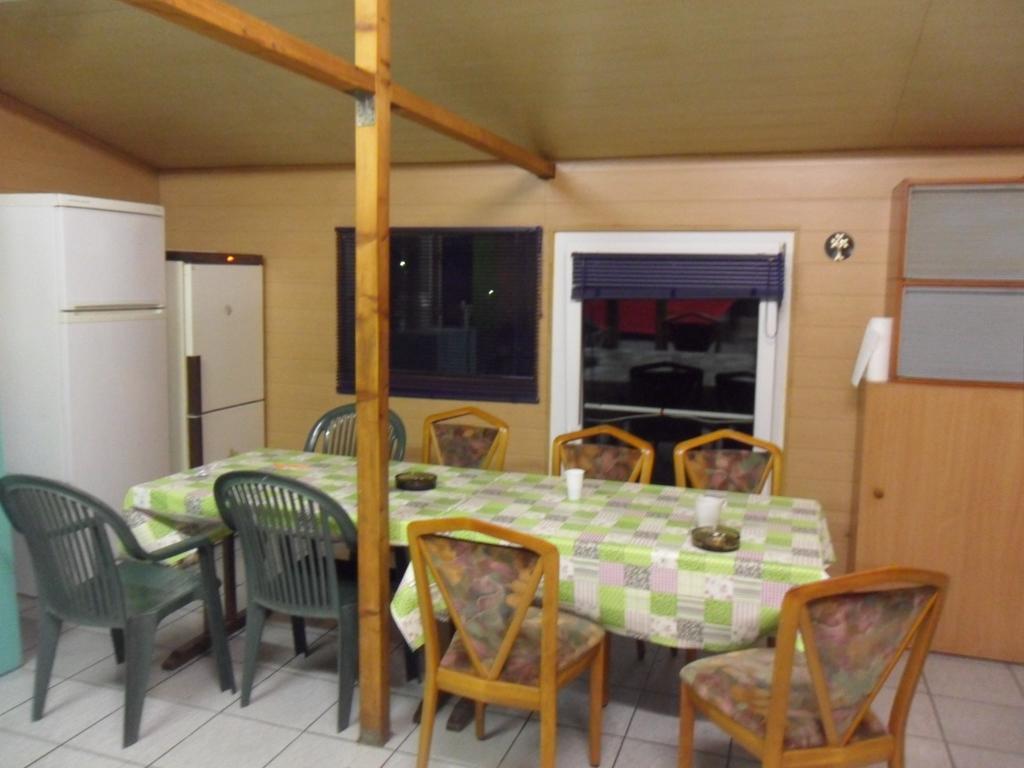 Hotel Funk Bietigheim-Bissingen Extérieur photo