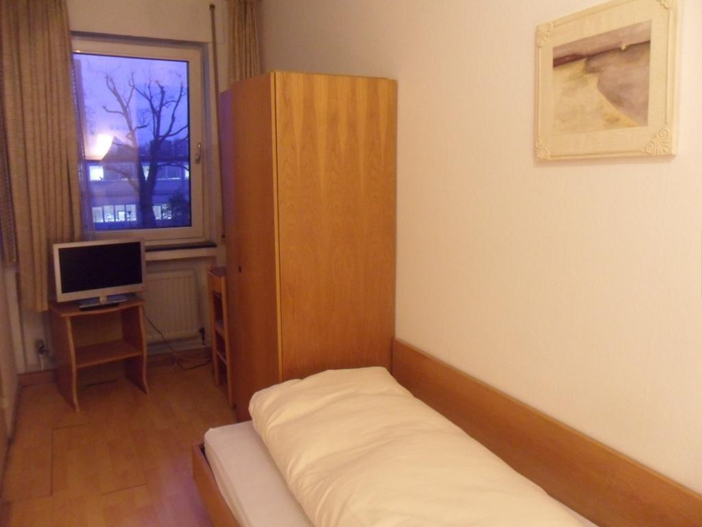 Hotel Funk Bietigheim-Bissingen Extérieur photo