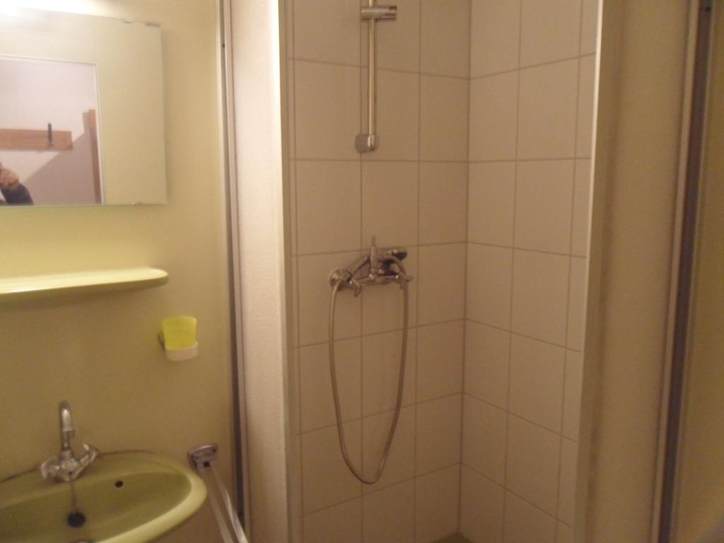 Hotel Funk Bietigheim-Bissingen Extérieur photo