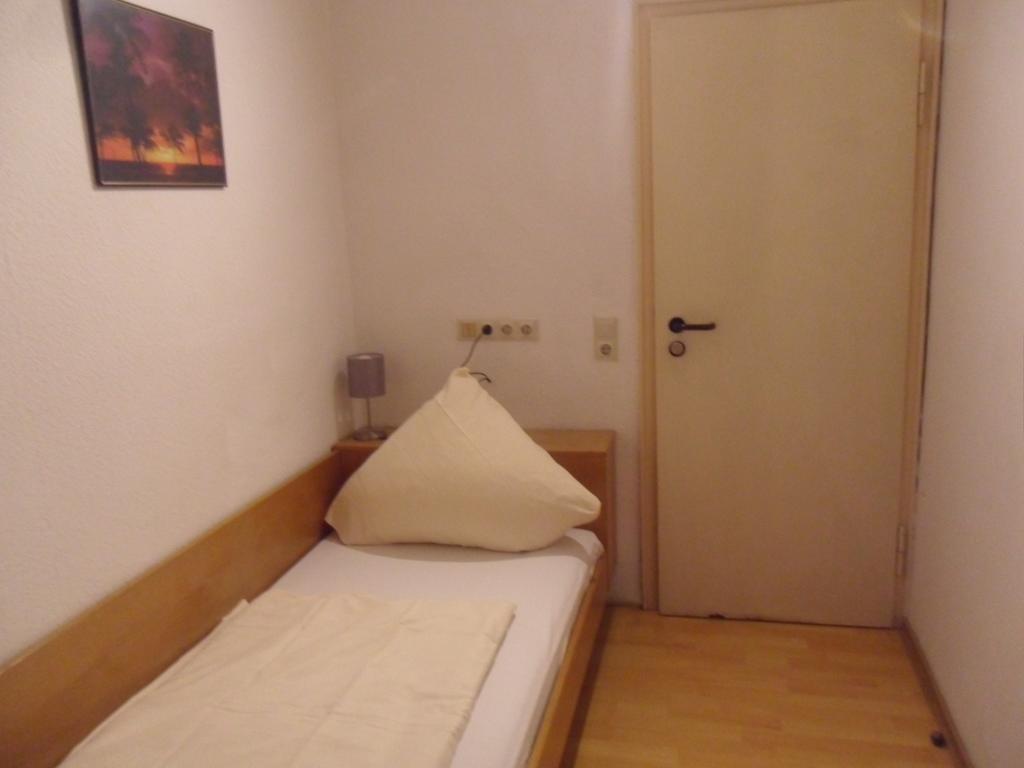 Hotel Funk Bietigheim-Bissingen Extérieur photo